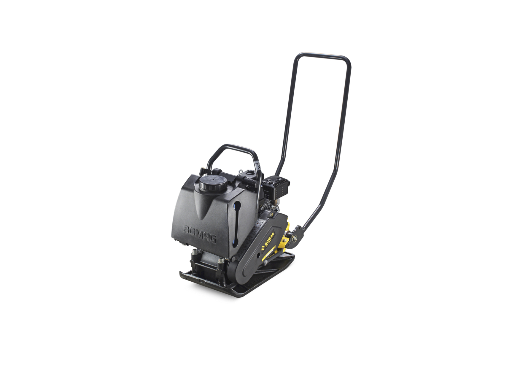 Tool hire 2024 wacker plate